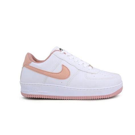 nude airforce|Tênis Air Force 1 Retro